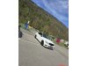 Slika 3 - Mercedes C 180 Kompressor  - MojAuto