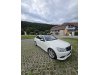Slika 2 - Mercedes C 180 Kompressor  - MojAuto