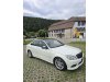 Slika 1 - Mercedes C 180 Kompressor  - MojAuto
