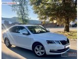 polovni Automobil Škoda Octavia A7 