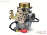 NOVI: delovi  Karburator 30mm za Keihin CVK30