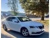 Slika 1 - Škoda Octavia A7  - MojAuto