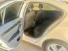 Slika 9 - Škoda Octavia A7  - MojAuto