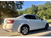 Slika 3 - Škoda Octavia A7  - MojAuto