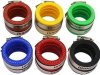 Slika 5 -  Karburator 30mm za Keihin CVK30 - MojAuto