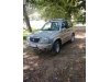 Slika 7 - Suzuki Grand Vitara J 2,0  - MojAuto