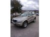 Slika 6 - Suzuki Grand Vitara J 2,0  - MojAuto