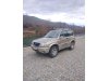Slika 5 - Suzuki Grand Vitara J 2,0  - MojAuto
