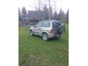 Slika 4 - Suzuki Grand Vitara J 2,0  - MojAuto