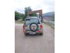 Slika 3 - Suzuki Grand Vitara J 2,0  - MojAuto