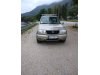 Slika 1 - Suzuki Grand Vitara J 2,0  - MojAuto