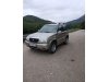Slika 2 - Suzuki Grand Vitara J 2,0  - MojAuto