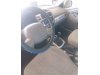 Slika 9 - Suzuki Grand Vitara J 2,0  - MojAuto