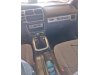 Slika 10 - Suzuki Grand Vitara J 2,0  - MojAuto