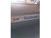 Slika 11 - Suzuki Grand Vitara J 2,0  - MojAuto