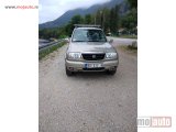 polovni Automobil Suzuki Grand Vitara J 2,0 