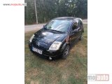 polovni Automobil Citroen C2 polovni Automobil Citroen C2