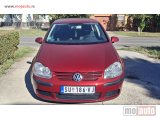 polovni Automobil VW Golf 5 1.6 FSI polovni Automobil VW Golf 5 1.6 FSI