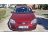 Slika 1 - VW Golf 5 1.6 FSI  - MojAuto