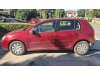 Slika 2 - VW Golf 5 1.6 FSI  - MojAuto