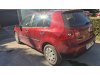 Slika 3 - VW Golf 5 1.6 FSI  - MojAuto
