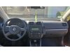 Slika 4 - VW Golf 5 1.6 FSI  - MojAuto