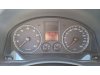 Slika 5 - VW Golf 5 1.6 FSI  - MojAuto
