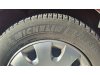 Slika 6 - VW Golf 5 1.6 FSI  - MojAuto