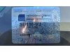 Slika 7 - VW Golf 5 1.6 FSI  - MojAuto
