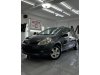 Slika 1 - Renault Clio 1.5 dci  - MojAuto