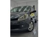Slika 2 - Renault Clio 1.5 dci  - MojAuto