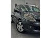 Slika 3 - Renault Clio 1.5 dci  - MojAuto