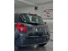 Slika 4 - Renault Clio 1.5 dci  - MojAuto
