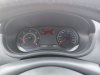 Slika 14 - Renault Clio 1.5 dci  - MojAuto