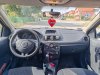 Slika 12 - Renault Clio 1.5 dci  - MojAuto