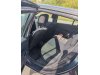 Slika 13 - Renault Clio 1.5 dci  - MojAuto