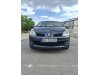 Slika 5 - Renault Clio 1.5 dci  - MojAuto