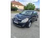 Slika 6 - Renault Clio 1.5 dci  - MojAuto