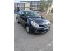 Slika 7 - Renault Clio 1.5 dci  - MojAuto
