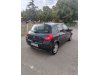 Slika 8 - Renault Clio 1.5 dci  - MojAuto