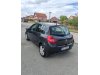 Slika 9 - Renault Clio 1.5 dci  - MojAuto