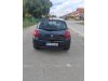 Slika 10 - Renault Clio 1.5 dci  - MojAuto