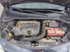 Slika 11 - Renault Clio 1.5 dci  - MojAuto