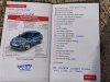 Slika 16 - Renault Clio 1.5 dci  - MojAuto