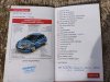 Slika 17 - Renault Clio 1.5 dci  - MojAuto
