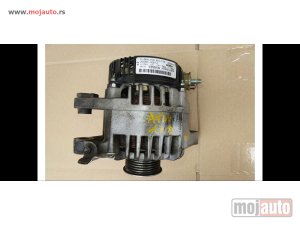 polovni delovi  Aygo alternator