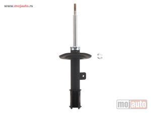 Glavna slika -  Citroen C4&nbsp;Amortizer Prednji Levi 09- NOVO - MojAuto