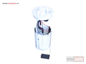 Glavna slika -  Fiat Ducato II Elekticna Pumpa Goriva 02-06, NOVO - MojAuto