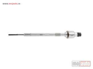 Glavna slika -  Opel Astra J 2.0CDTI Grejac Motora Sa Senzorom Pritiska Goriva 09- NOVO - MojAuto