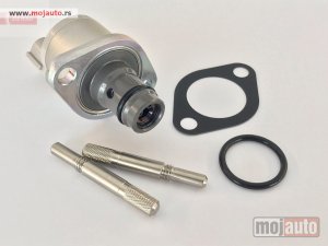 Glavna slika -  Pezo Boxer 2.2HDI Regulator Pritiska Goriva 06-14, NOVO - MojAuto